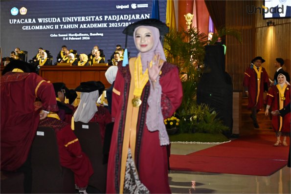 WISUDA UNPAD GEL II T.A 2025-2026 (82)