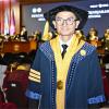 WISUDA UNPAD GEL II T.A 2025-2026 (83)