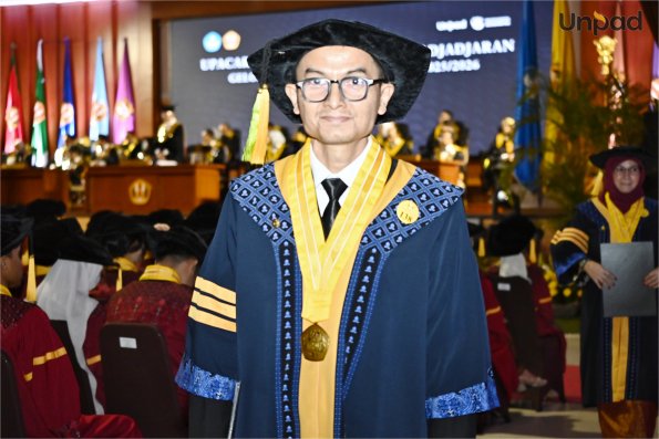 WISUDA UNPAD GEL II T.A 2025-2026 (83)