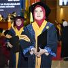 WISUDA UNPAD GEL II T.A 2025-2026 (84)