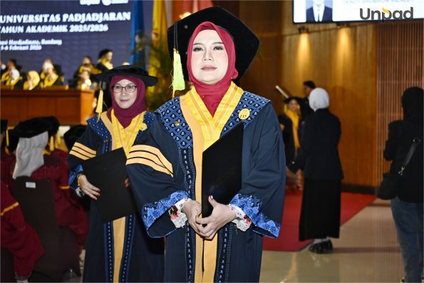 WISUDA UNPAD GEL II T.A 2025-2026 (84)
