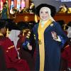 WISUDA UNPAD GEL II T.A 2025-2026 (85)