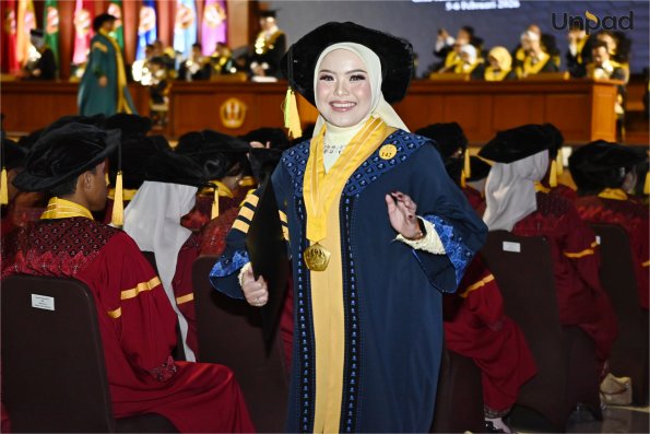 WISUDA UNPAD GEL II T.A 2025-2026 (85)