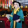 WISUDA UNPAD GEL II T.A 2025-2026 (86)