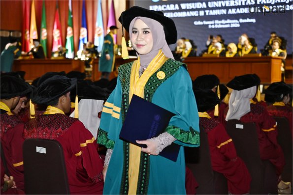 WISUDA UNPAD GEL II T.A 2025-2026 (86)