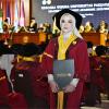 WISUDA UNPAD GEL II T.A 2025-2026 (87)