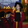WISUDA UNPAD GEL II T.A 2025-2026 (88)