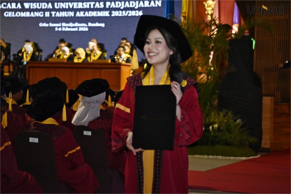 WISUDA UNPAD GEL II T.A 2025-2026 (88)