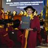 WISUDA UNPAD GEL II T.A 2025-2026 (89)
