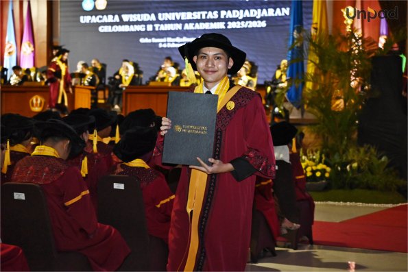 WISUDA UNPAD GEL II T.A 2025-2026 (89)
