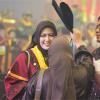 WISUDA UNPAD GEL II T.A 2025-2026 (9)