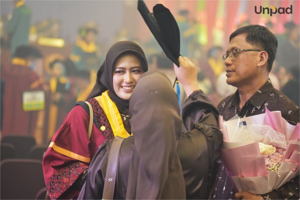 WISUDA UNPAD GEL II T.A 2025-2026 (9)