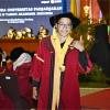 WISUDA UNPAD GEL II T.A 2025-2026 (90)