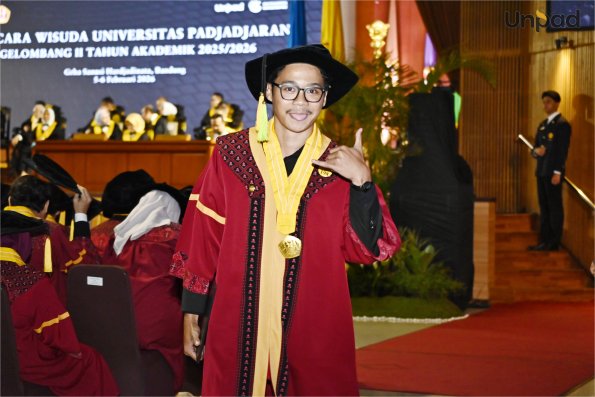 WISUDA UNPAD GEL II T.A 2025-2026 (90)