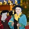 WISUDA UNPAD GEL II T.A 2025-2026 (91)