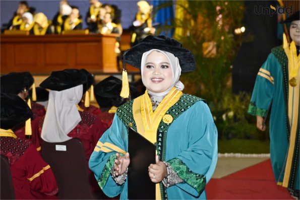WISUDA UNPAD GEL II T.A 2025-2026 (91)