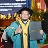 WISUDA UNPAD GEL II T.A 2025-2026 (92)