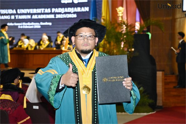 WISUDA UNPAD GEL II T.A 2025-2026 (92)