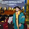 WISUDA UNPAD GEL II T.A 2025-2026 (93)