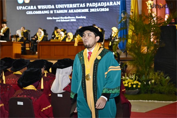 WISUDA UNPAD GEL II T.A 2025-2026 (93)