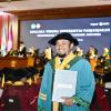 WISUDA UNPAD GEL II T.A 2025-2026 (94)