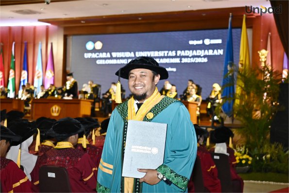 WISUDA UNPAD GEL II T.A 2025-2026 (94)