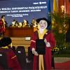WISUDA UNPAD GEL II T.A 2025-2026 (95)