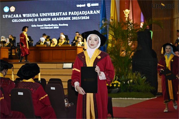 WISUDA UNPAD GEL II T.A 2025-2026 (95)