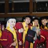 WISUDA UNPAD GEL II T.A 2025-2026 (96)