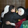 WISUDA UNPAD GEL II T.A 2025-2026 (97)