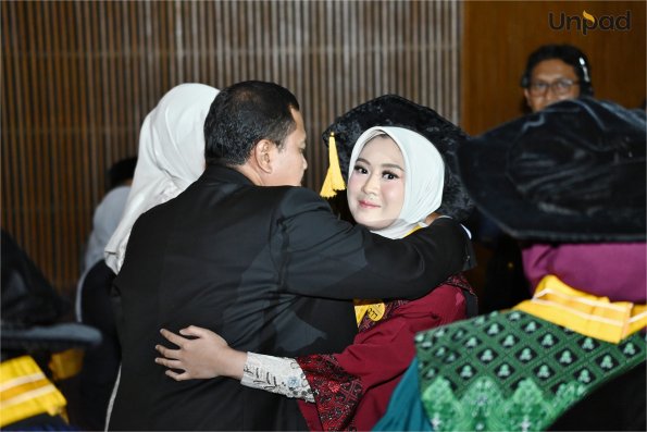 WISUDA UNPAD GEL II T.A 2025-2026 (97)
