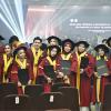 WISUDA UNPAD GEL II T.A 2025-2026 (98)