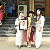 WISUDA UNPAD GEL II T.A 2025-2026 (99)