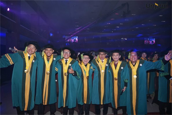 DSC00075