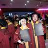 DSC00149