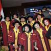 DSC00158