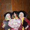 DSC00175