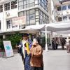 DSC00294