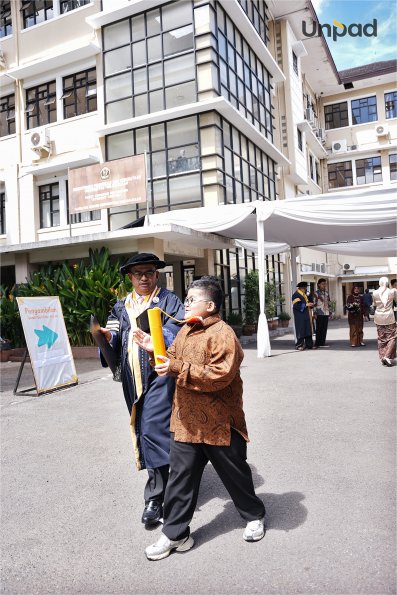 DSC00294