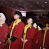 DSC09760