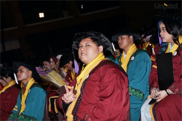 DSC09822