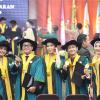 DSC_5050 (2)