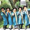 DSC_5103