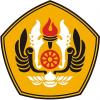 Wisuda Februari 2026