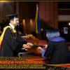 WISUDA UNPAD GEL II TA 2025-2026 FAKULTAS FARMASI OLEH DEKAN (1)