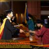 WISUDA UNPAD GEL II TA 2025-2026 FAKULTAS FARMASI OLEH DEKAN (10)