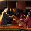 WISUDA UNPAD GEL II TA 2025-2026 FAKULTAS FARMASI OLEH DEKAN (11)