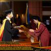 WISUDA UNPAD GEL II TA 2025-2026 FAKULTAS FARMASI OLEH DEKAN (12)