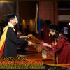 WISUDA UNPAD GEL II TA 2025-2026 FAKULTAS FARMASI OLEH DEKAN (13)