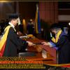 WISUDA UNPAD GEL II TA 2025-2026 FAKULTAS FARMASI OLEH DEKAN (2)